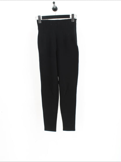 Spodnie Casual Zara Rozmiar: S