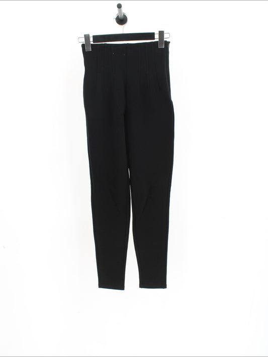 Spodnie Casual Zara Rozmiar: S
