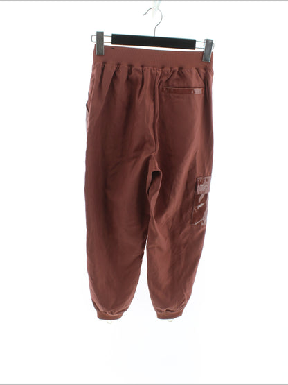 Spodnie Dresowe Nike Rozmiar: XS