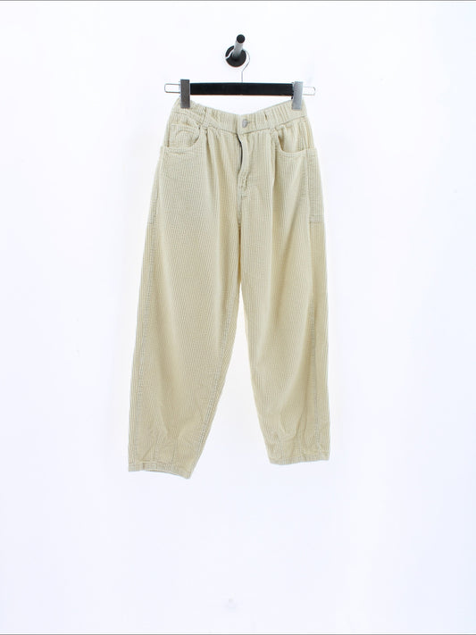 5cee47a0d8d2a5834da2e21f294ae2a5