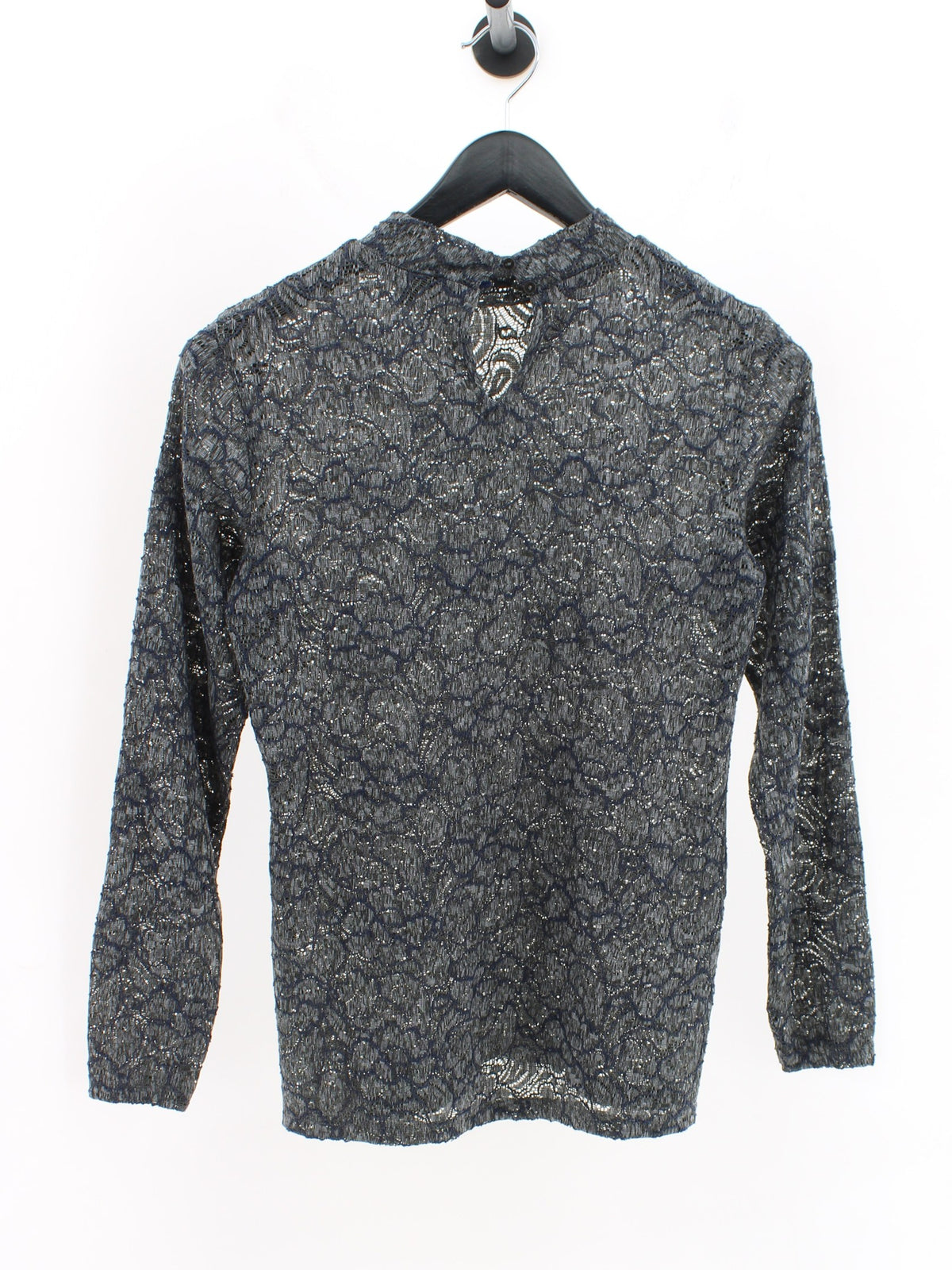 Bluzka Esprit Rozmiar: XS
