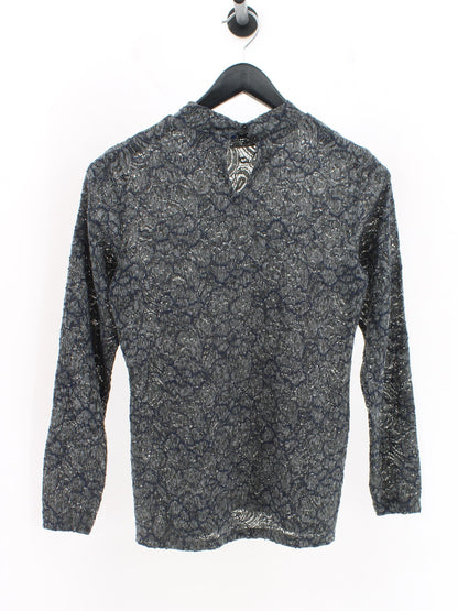 Bluzka Esprit Rozmiar: XS