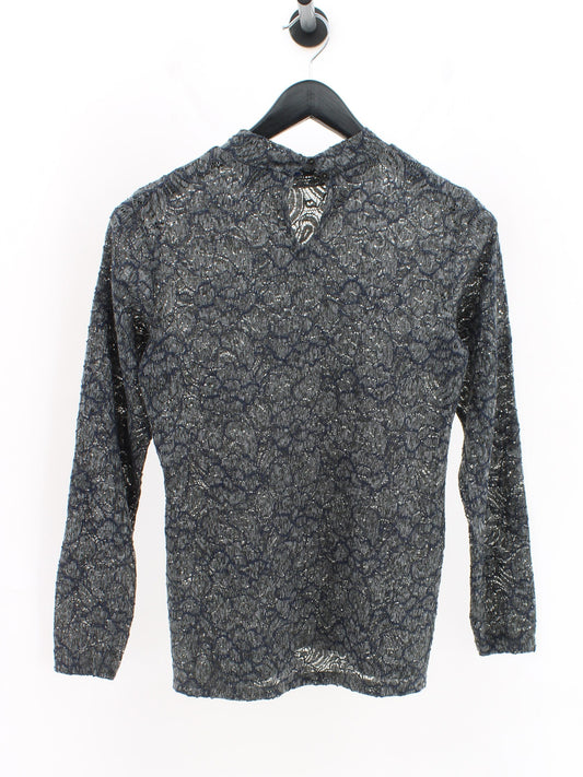 Bluzka Esprit Rozmiar: XS