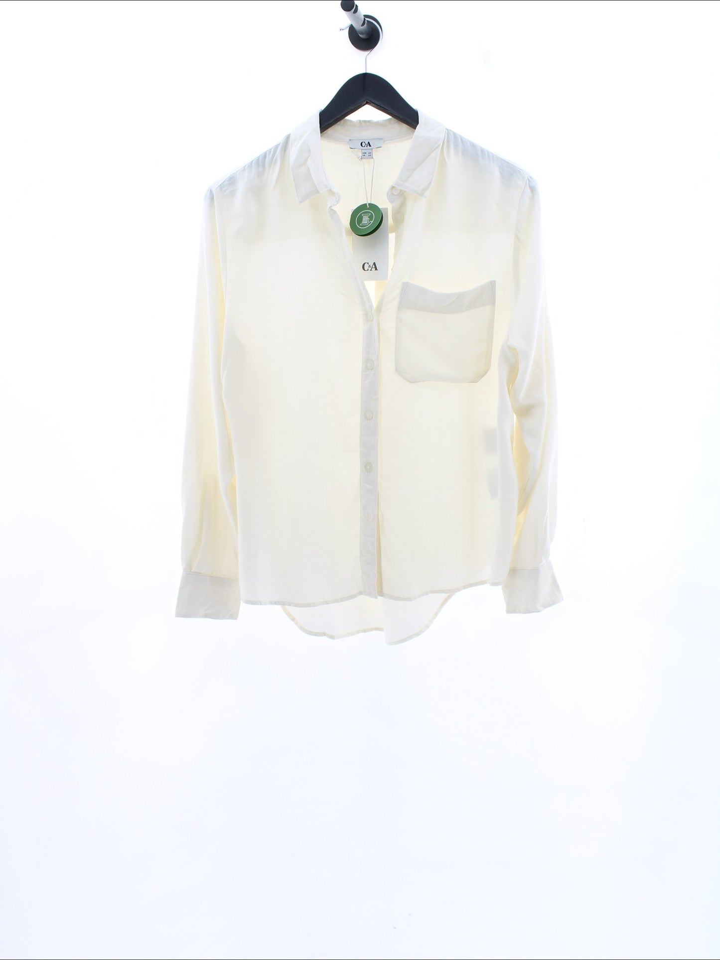 Bluzka C&A Rozmiar: 40