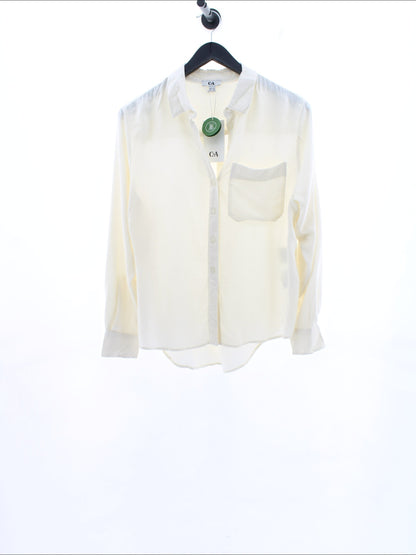 Bluzka C&A Rozmiar: 40