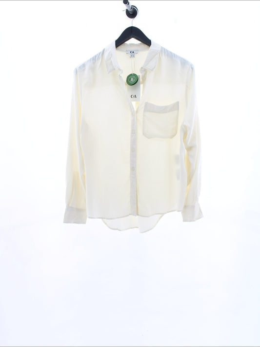 Bluzka C&A Rozmiar: 40