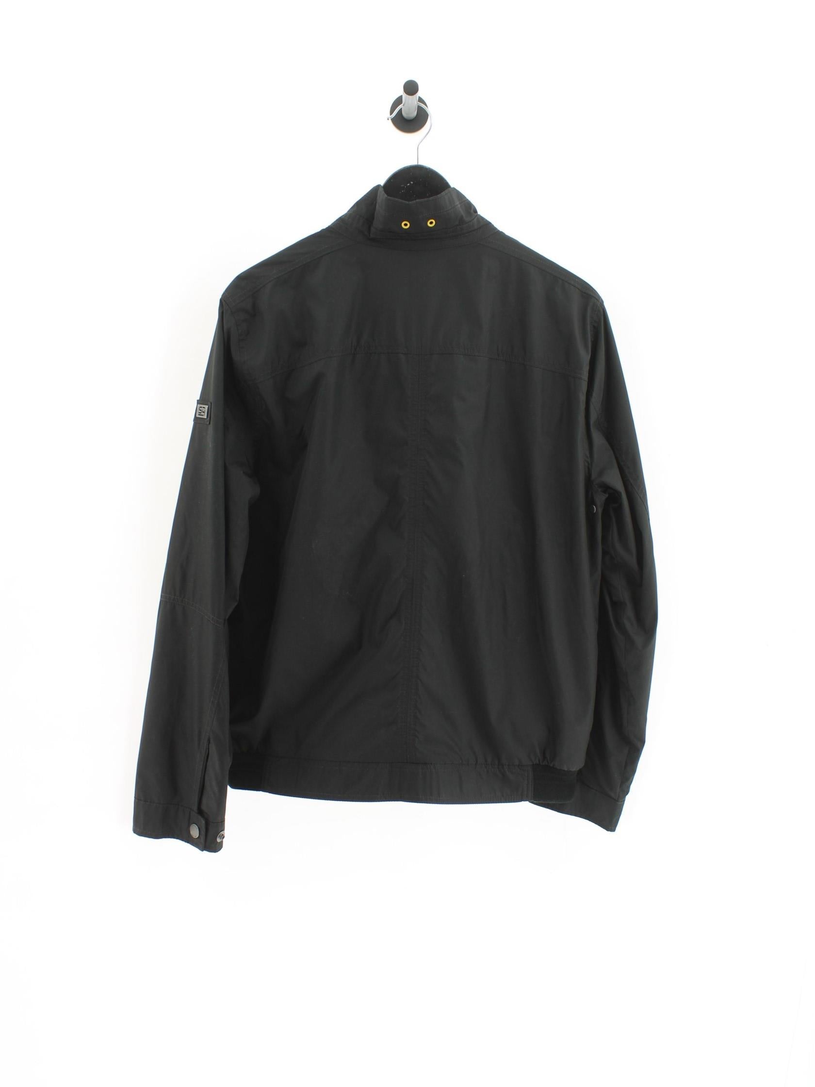 6a6ceabc0de523baf8b25da3b5e0e9ec