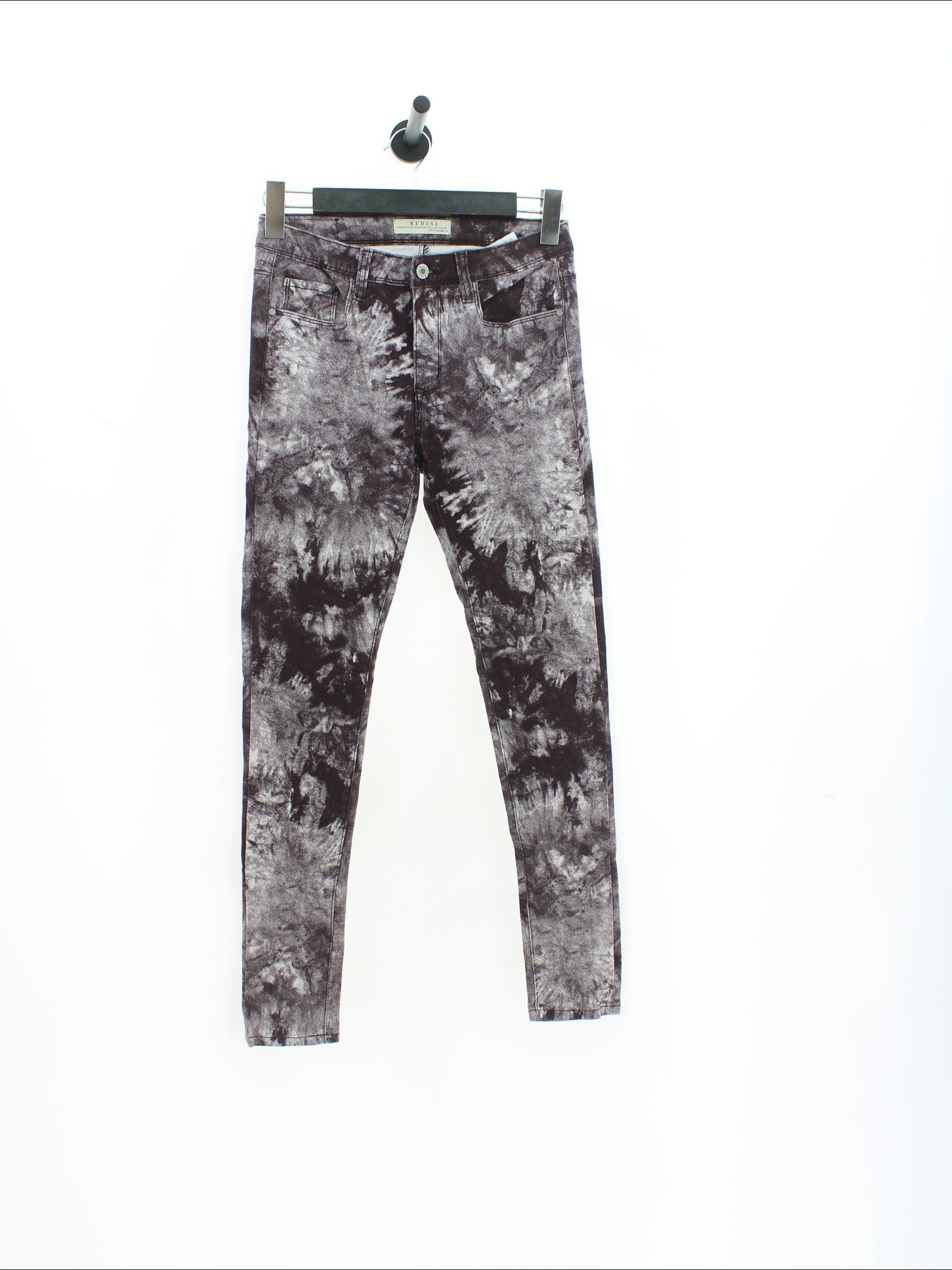 a887b9064563235d73d5f39d2e1f0f9b