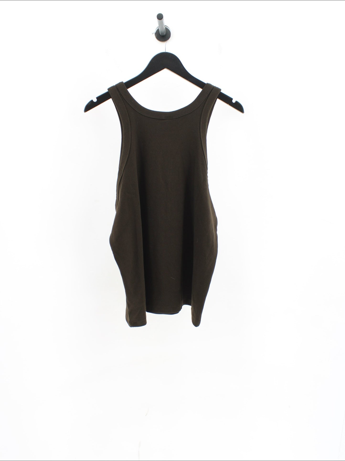Top H&M Rozmiar: 2XL