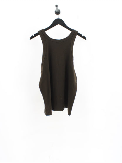 Top H&M Rozmiar: 2XL