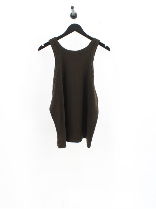 Top H&M Rozmiar: 2XL