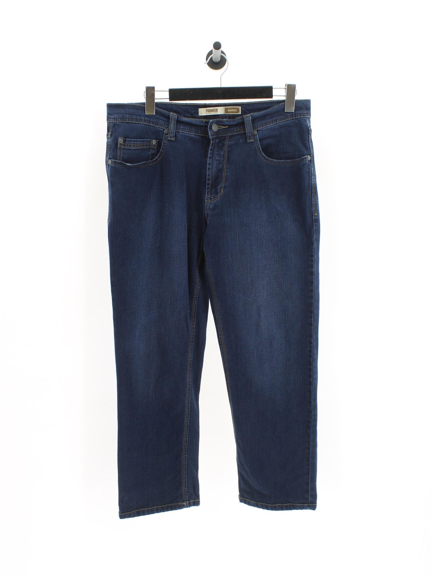 2c07da14ea82f97d1bb65ff80e631835