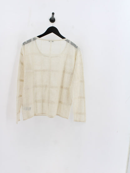 4049727eed94ff7be663e1be8f384e37