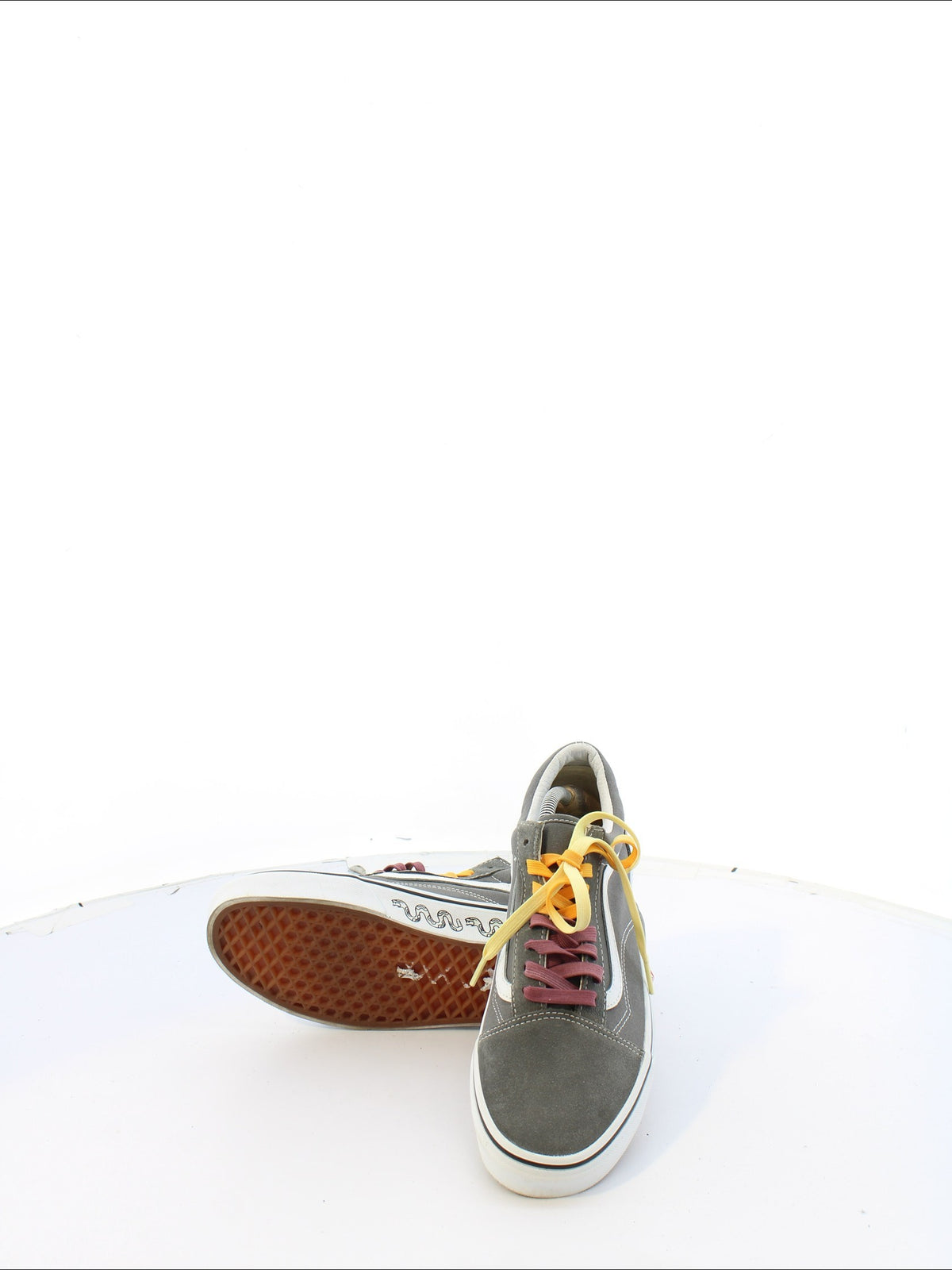 Trampki Vans Rozmiar: 41