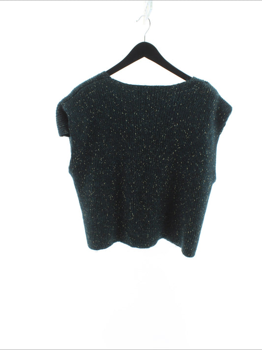 Sweter Rozmiar: M