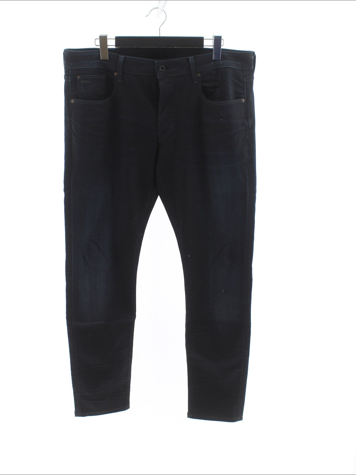 Spodnie jeans G-Star Rozmiar: W38/L38