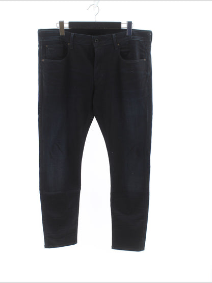 Spodnie jeans G-Star Rozmiar: W38/L38