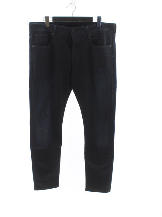 Spodnie jeans G-Star Rozmiar: W38/L38
