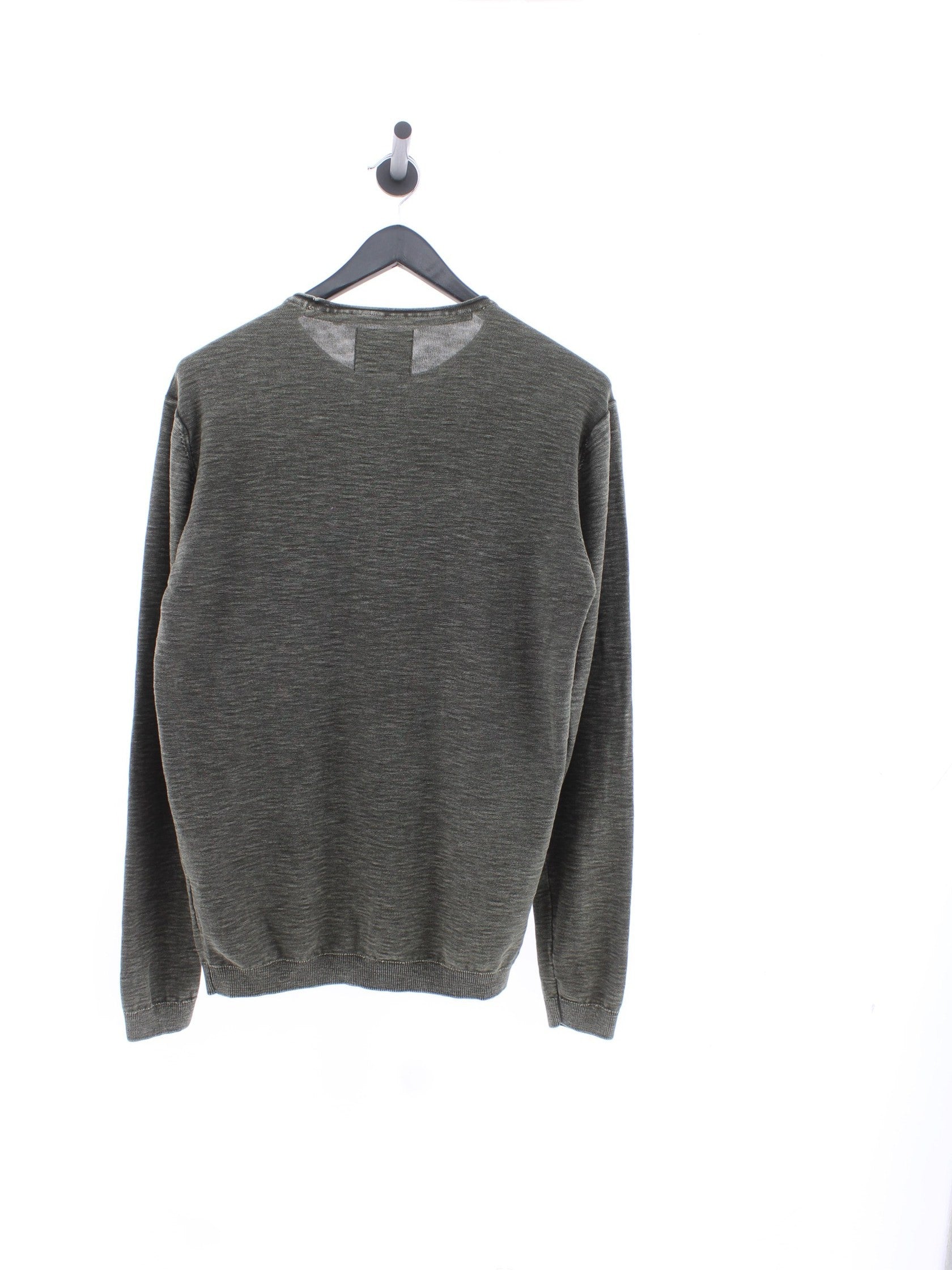 299afc61035d1646fdc67038502713f0