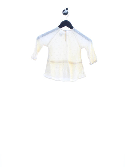 60d1da88d6ef98e483d43efc0c0c9ac0