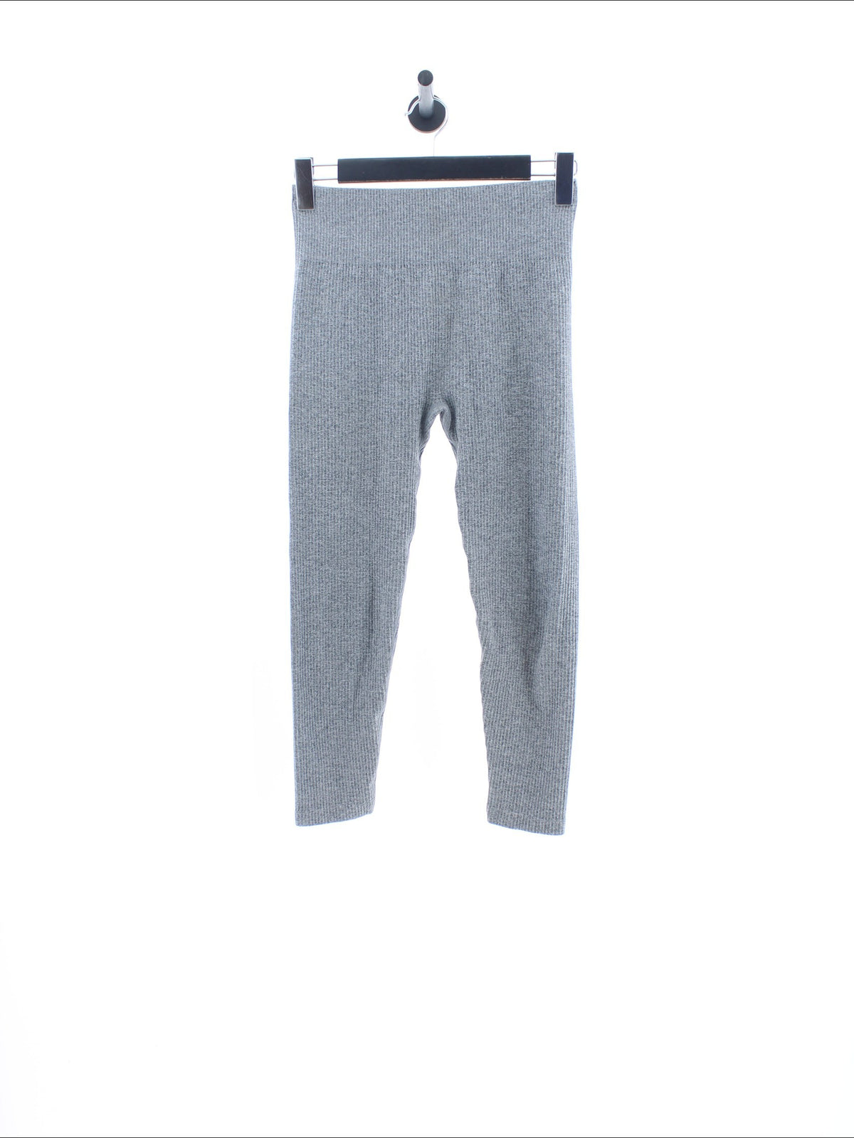 Legginsy Tchibo Rozmiar: M