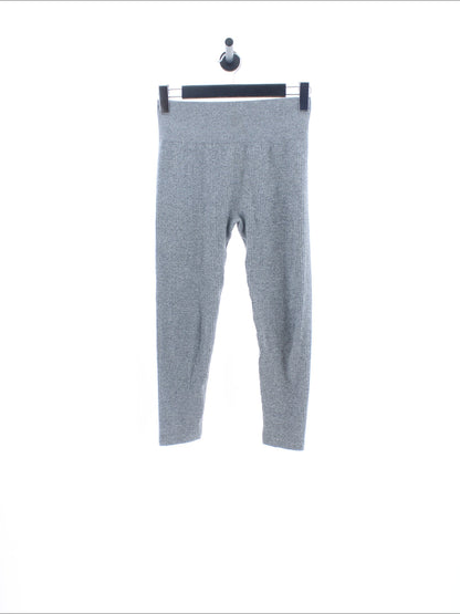 Legginsy Tchibo Rozmiar: M