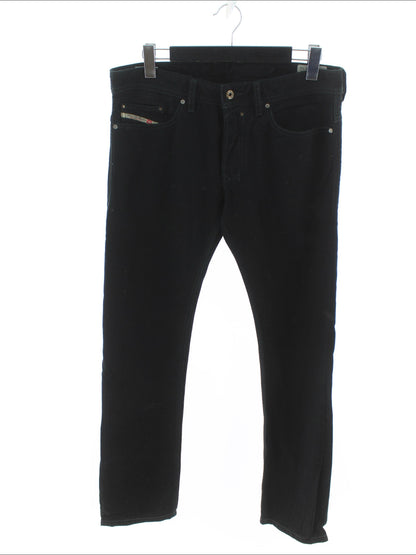 Spodnie Casual Diesel Rozmiar: W32/L34