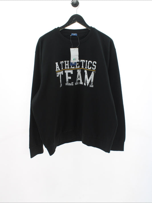 ba12670dde19d7ba900bf3cdb9960693