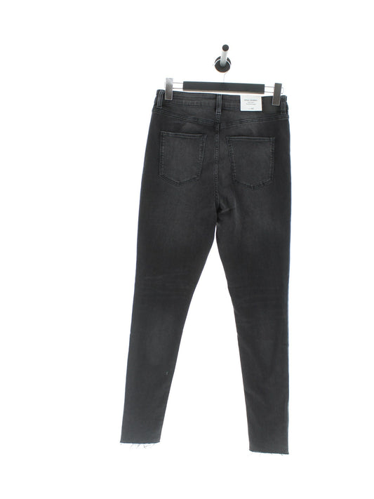 Spodnie jeans C&A Rozmiar: 40