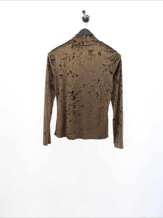 fea532634fcf25a2f61ab31beead7f28