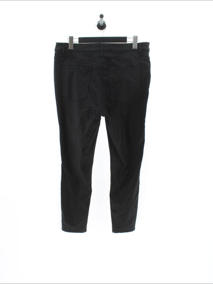Spodnie Casual H&M Rozmiar: 48