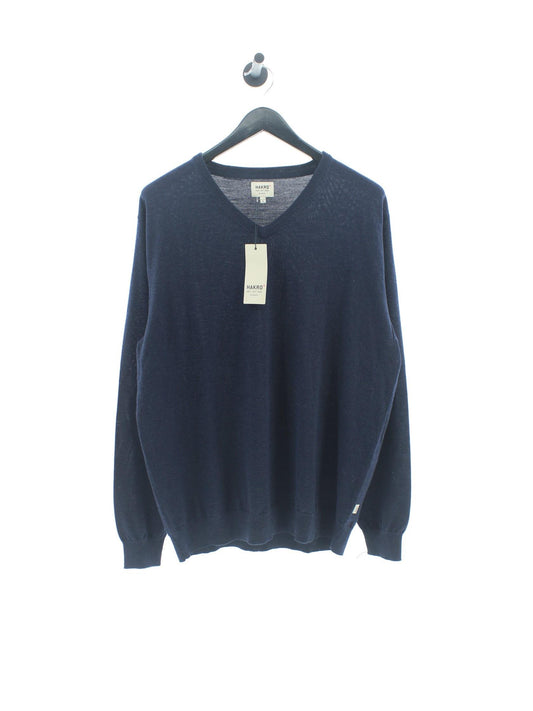 02356652c4a0901ce6385632658ff59d