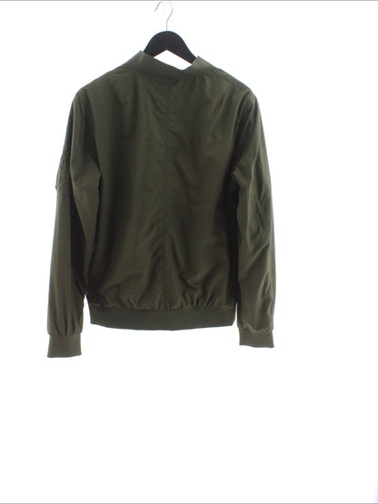 Kurtka Urban Classics Rozmiar: M