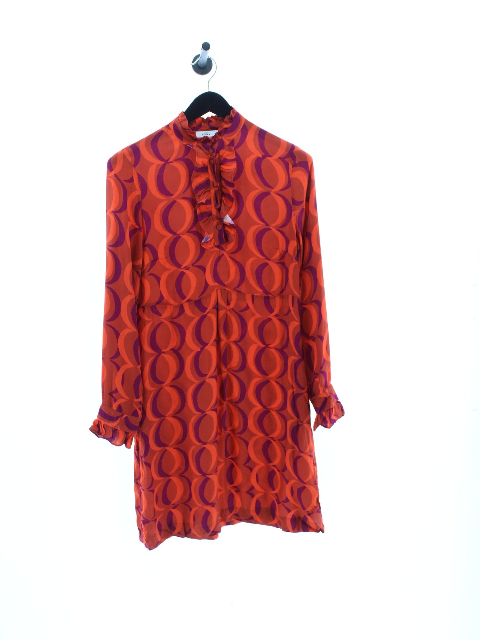 00be7024d3a471d0a5e23a9e39a2e5dd