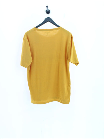 T-shirt JACK & JONES Rozmiar: XL