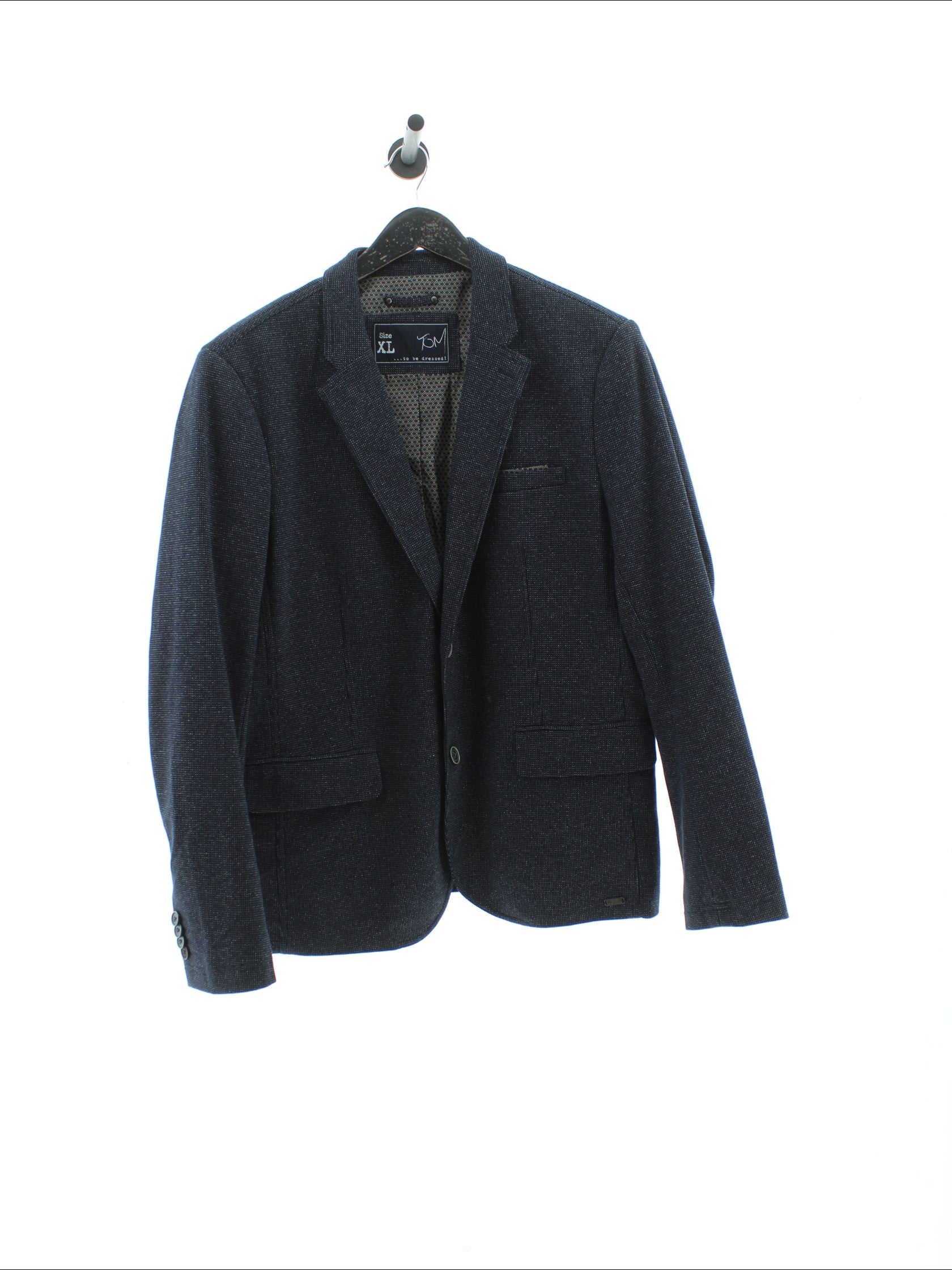 9a044e3a153413e2eb3f21b11893a241