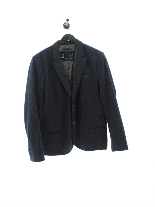 9a044e3a153413e2eb3f21b11893a241