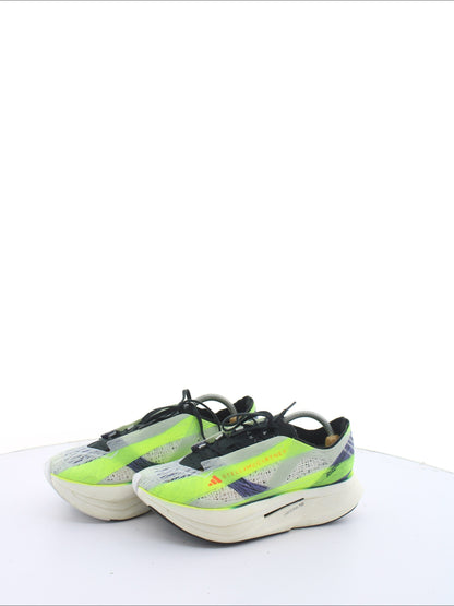 901eb0b54f11932456ce8466e6a8f063