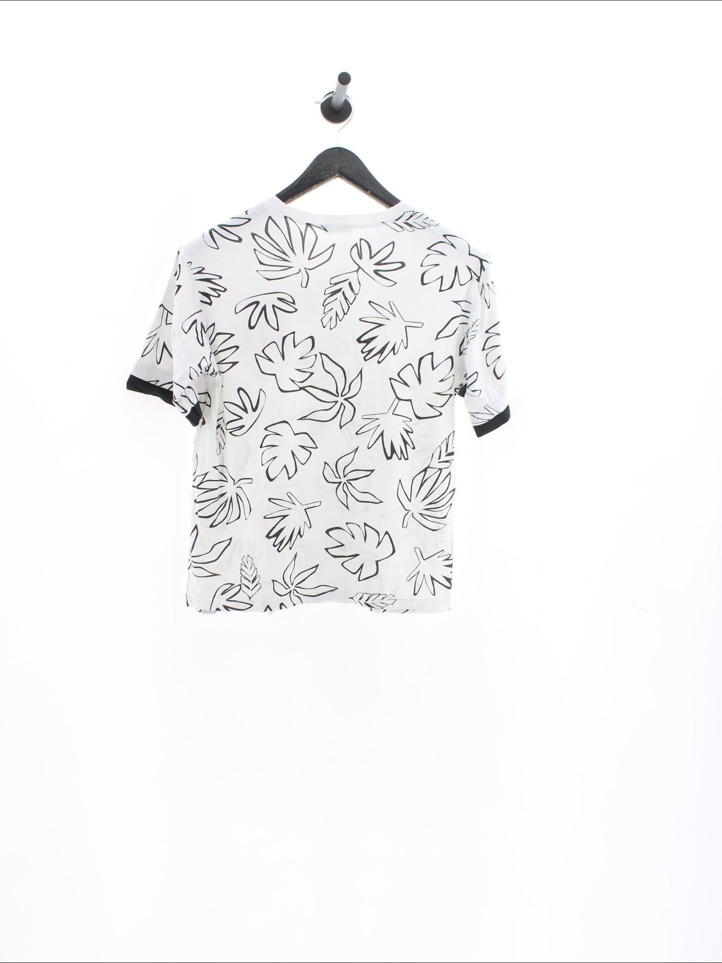 a14cb84eb267d118187b4938621a54d0