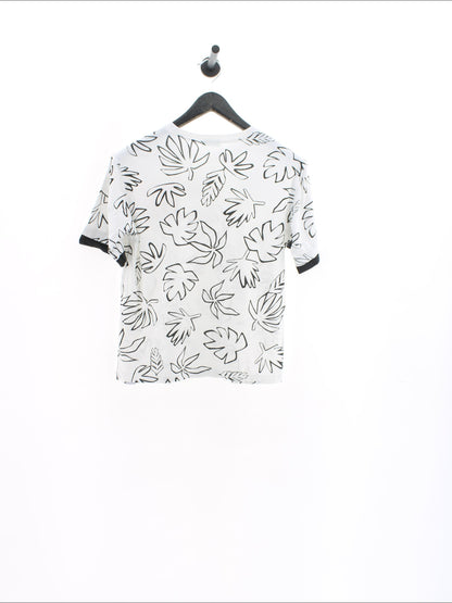 a14cb84eb267d118187b4938621a54d0