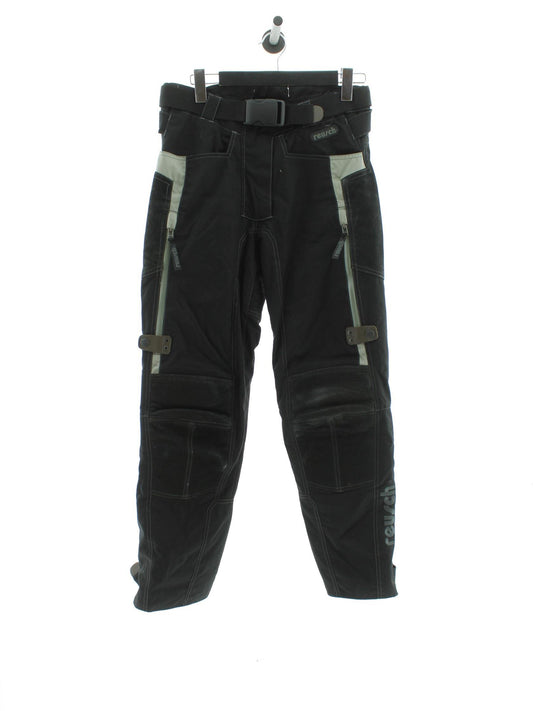 34f4aa6f0e9c8cb79945bcfce2badbbd