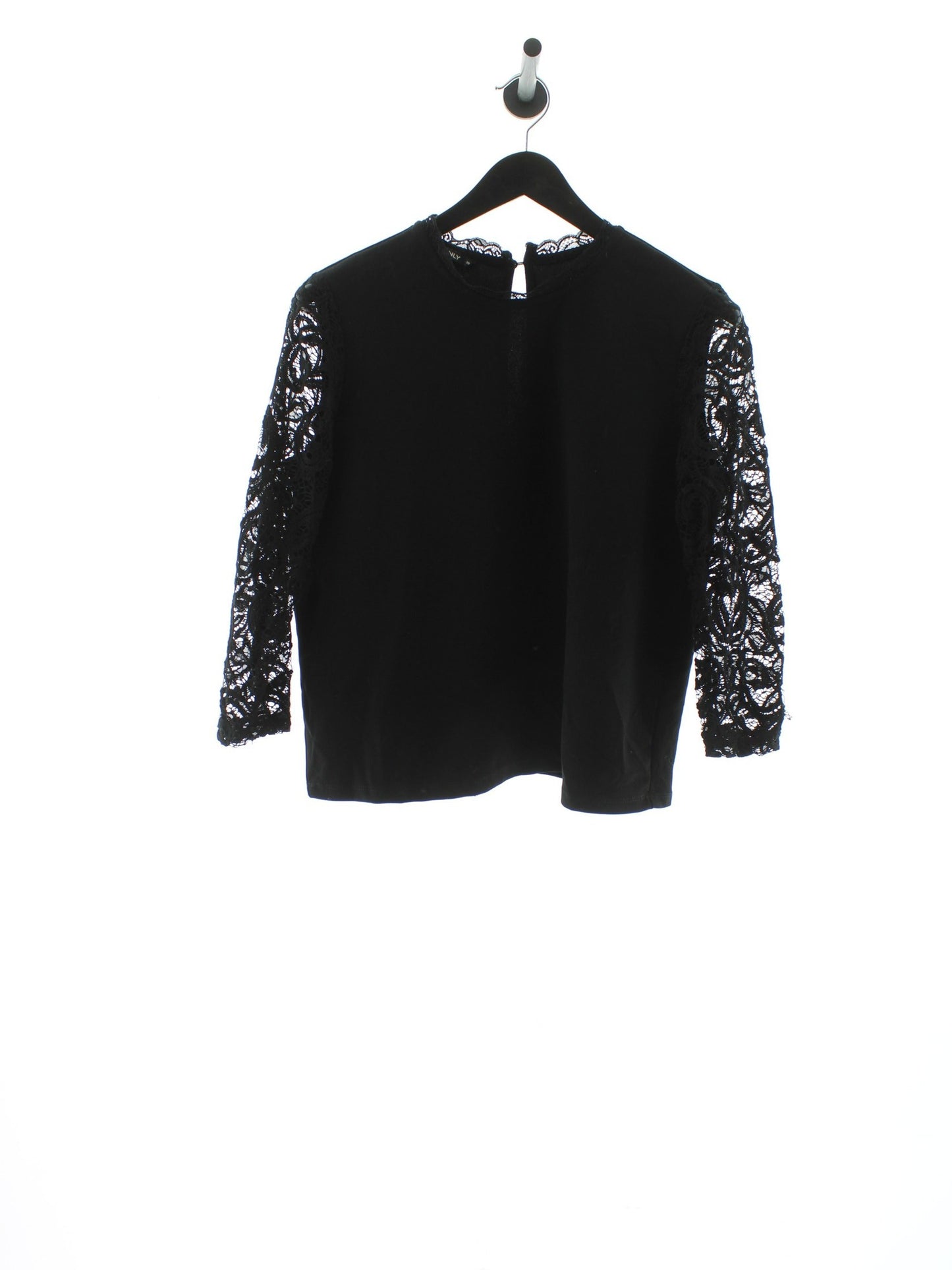 a87ab0aee93617b2f6915f10f042b37d