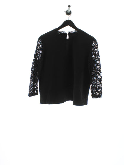 a87ab0aee93617b2f6915f10f042b37d