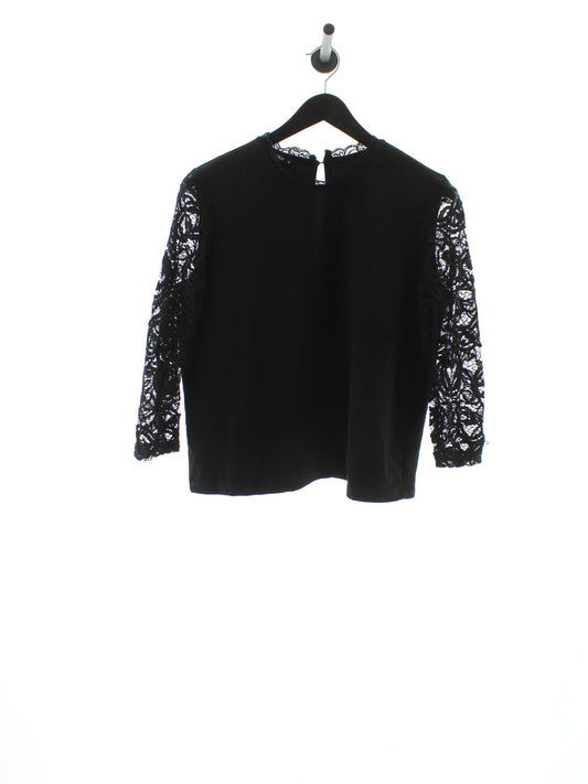 a87ab0aee93617b2f6915f10f042b37d