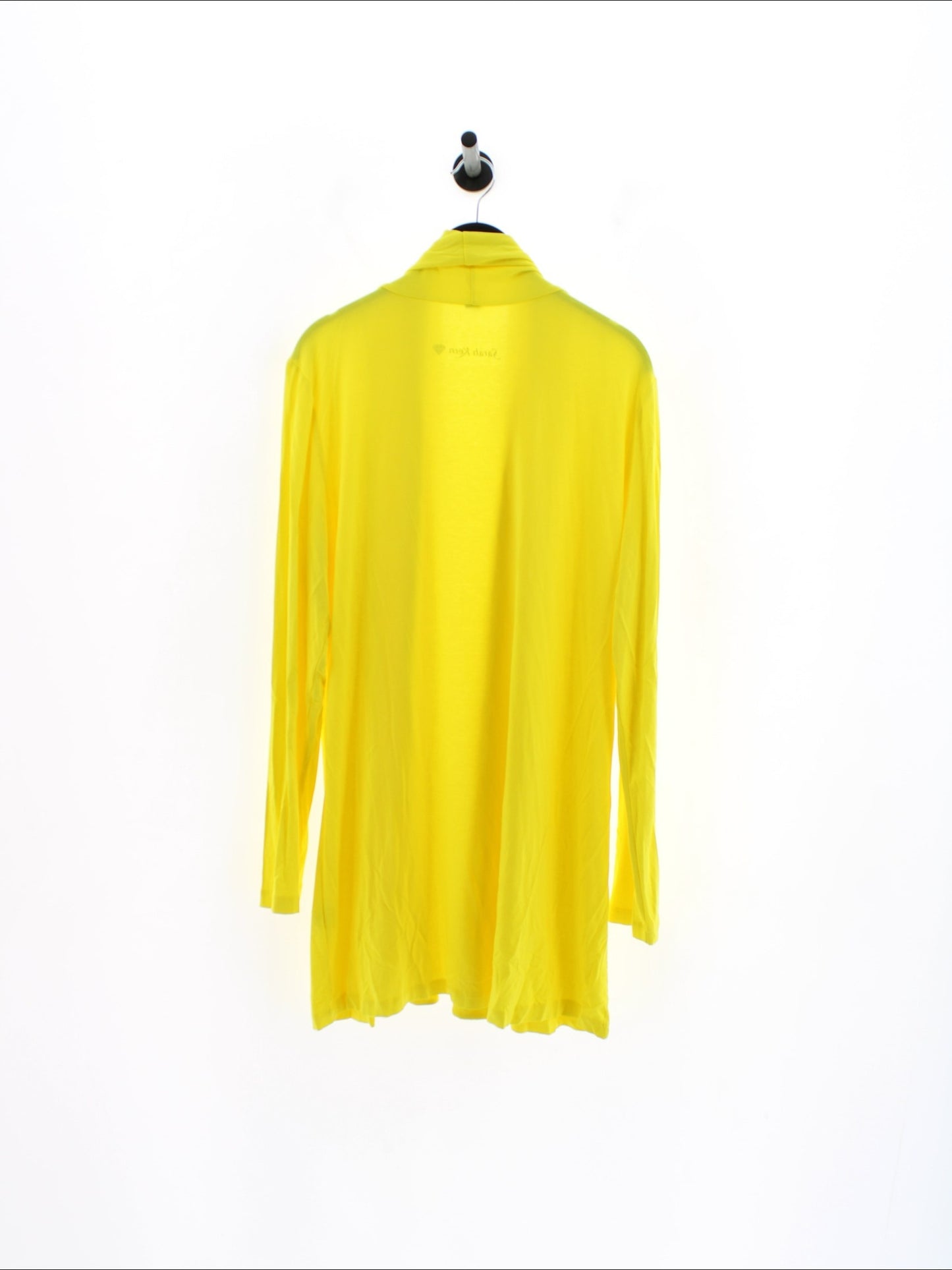 71cab26624c773fd16272757c36bf319