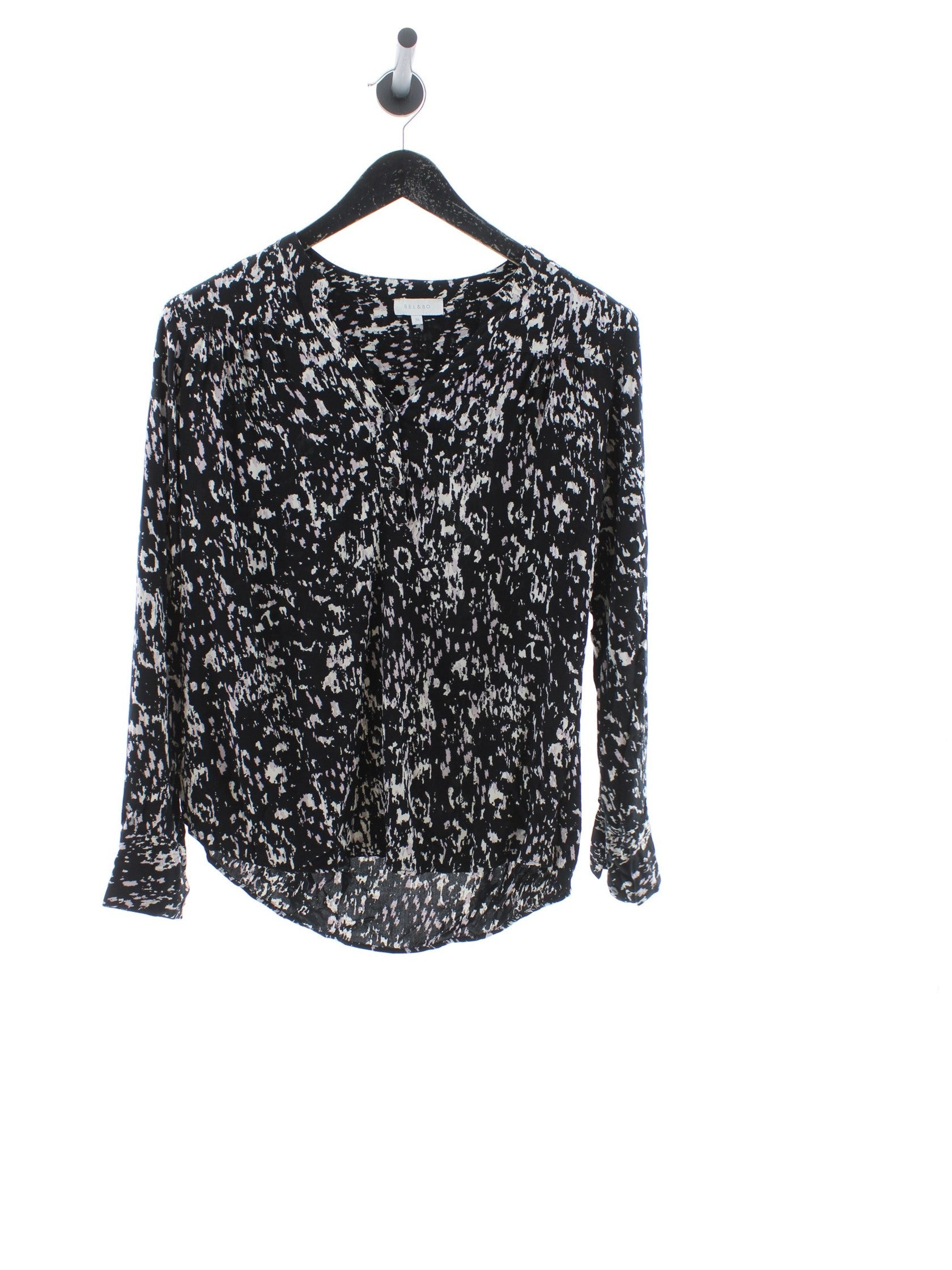 6eddf6975d3a5fd648760fe0a6bbb099