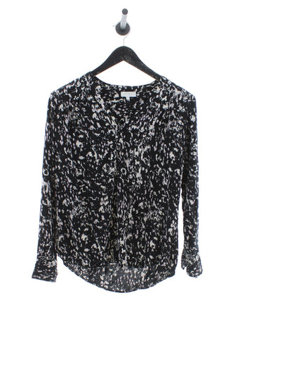 6eddf6975d3a5fd648760fe0a6bbb099