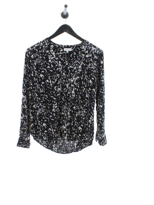 6eddf6975d3a5fd648760fe0a6bbb099