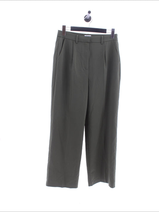 18204ad4a441889217d0f31df0ca31e8