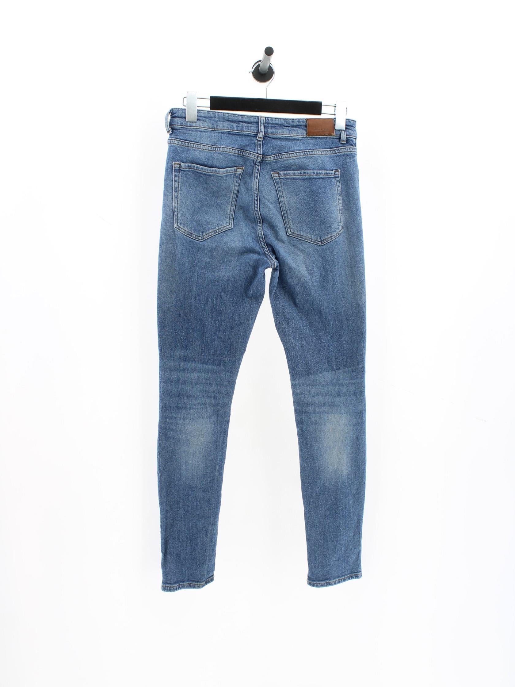 be0460914c32064dcb160d2e7731e3f0